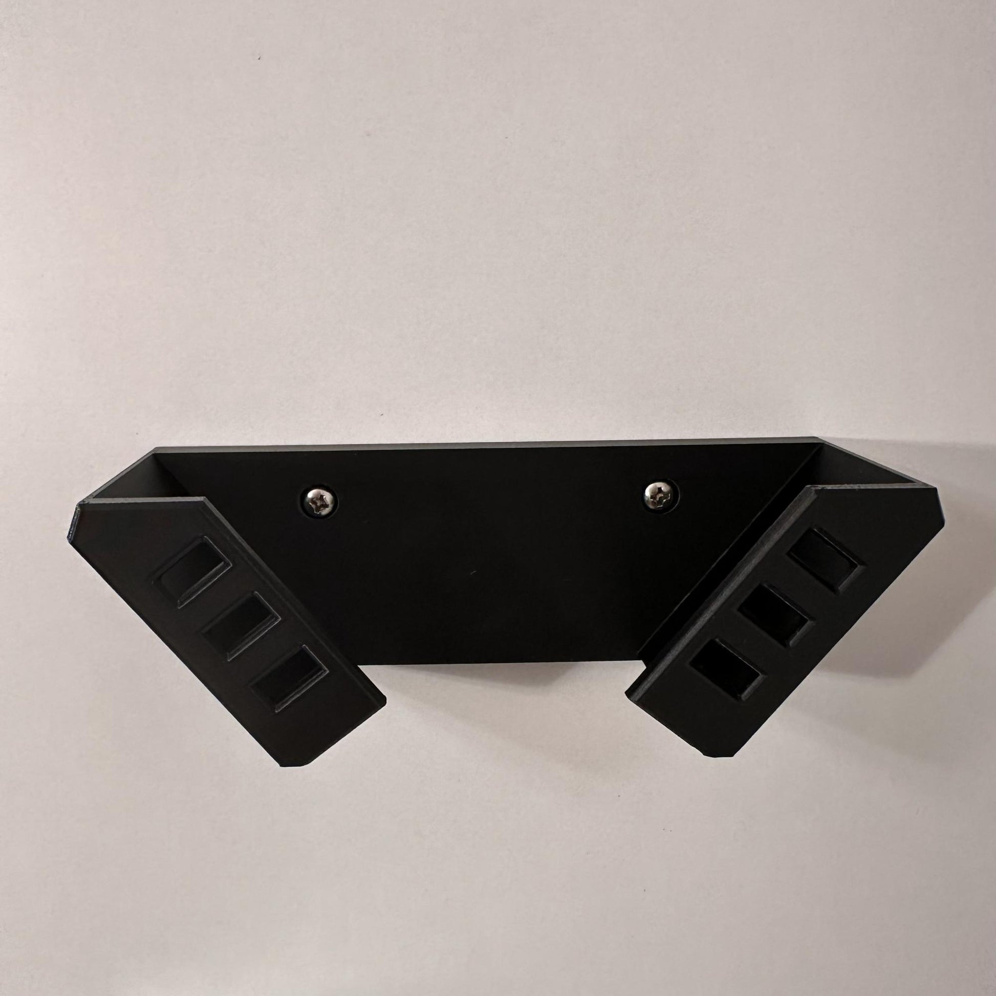 Padel Racket Holder til vegg