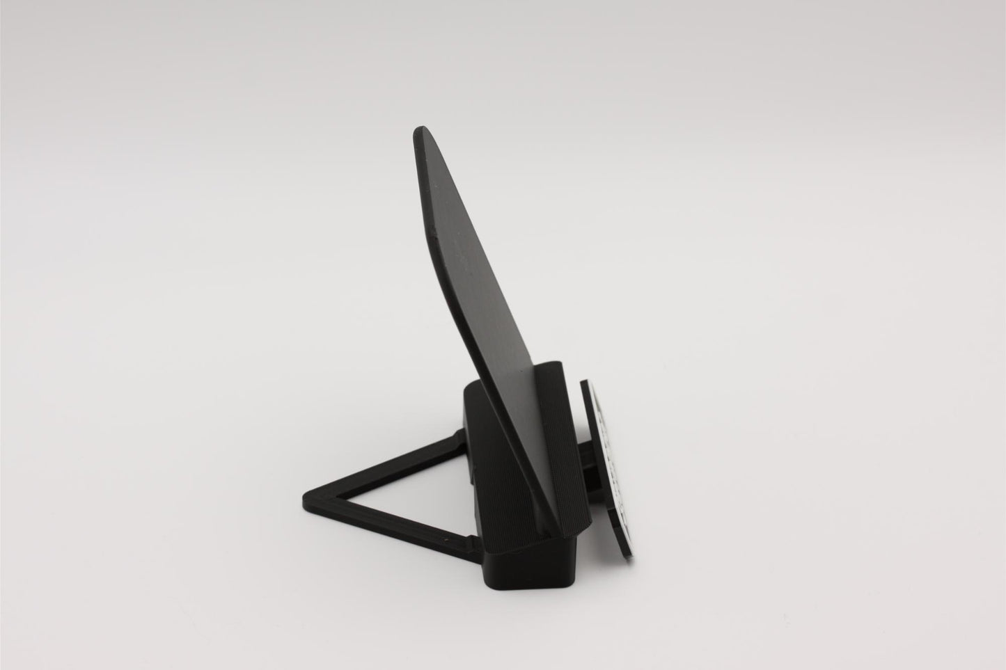 Stand til 3D-kart