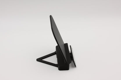 Stand til 3D-kart